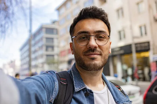 手机查澳洲幸运10结果