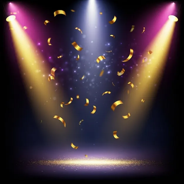 为什么选择 澳洲幸运10开奖